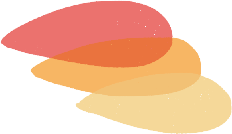 I've Been To A Lot Of Meetings - Physician (1582x557)