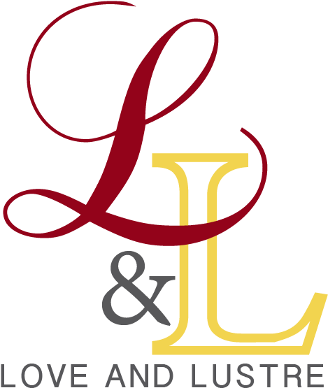 Love & Lustre Weddings - Between The Lines: Poetry Out Of The Box (489x578)