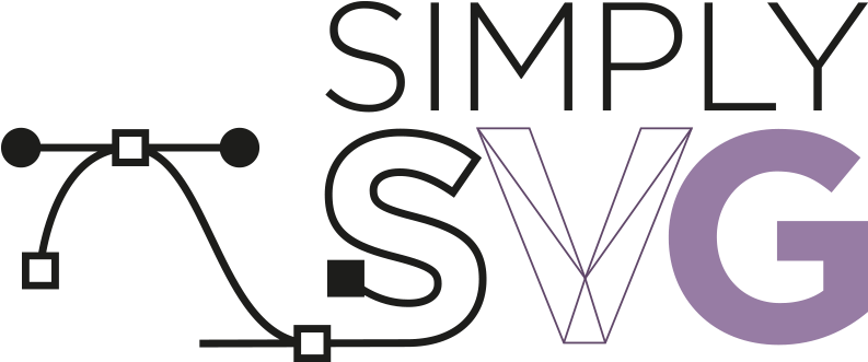 [released] Simply Svg - Unity Svg (800x400)