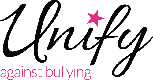 Bright Pink Logo - You Are Invited To Our Game Night (500x262)