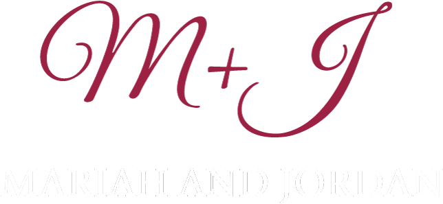 Happily Ever After - Air Jordan (800x402)