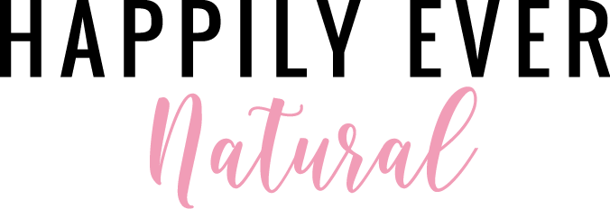 Happily Ever Natural - Arcadier Logo (676x232)