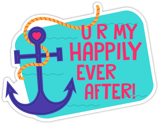 Send - Download (521x407)