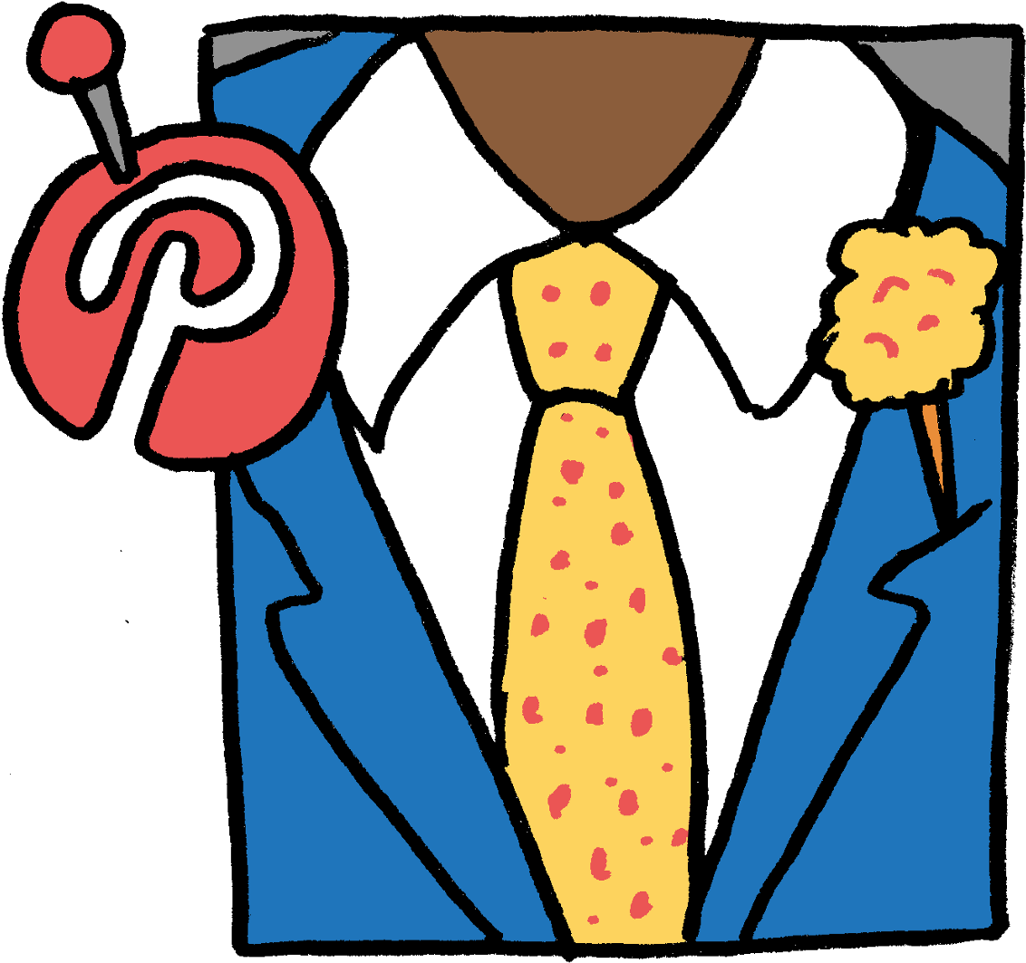 Myth - Myth (1200x1129)