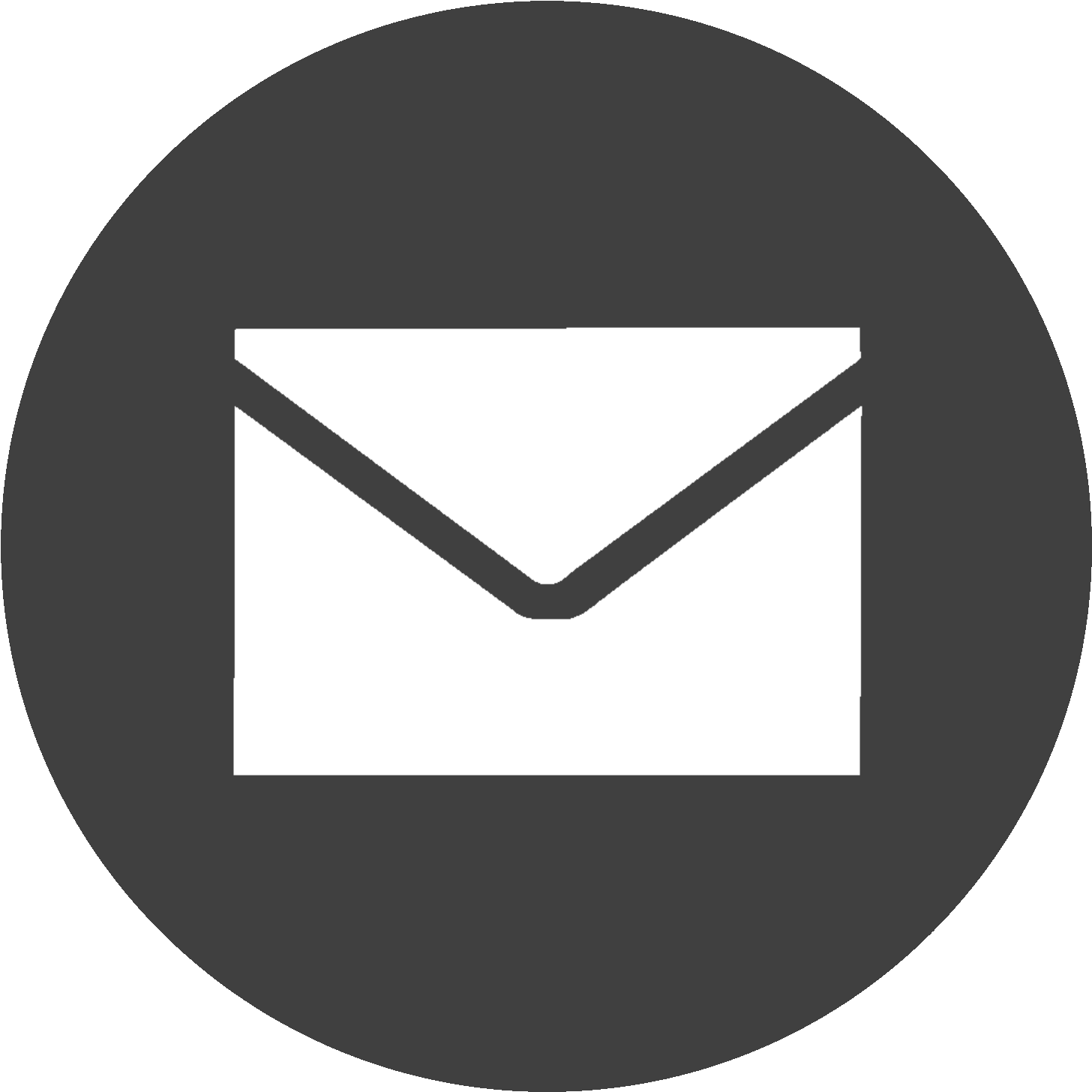 Значок gmail. Иконка gmail PNG. Значок почты gmail без фона. Gmail логотип круглый. Gmail 01