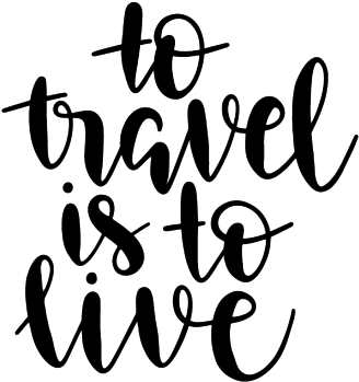 Download Quotes Hq Png Image Freepngimg - Quotes Png (495x400)