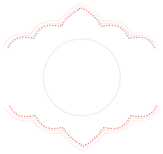 And They Lived Happily Ever After - Circle (540x540)