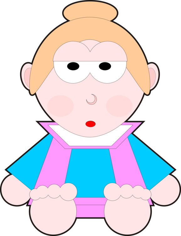 Toddler Infant Crying Nose Boy - Istanbul Üniversitesi Mühendislik Fakültesi (577x750)