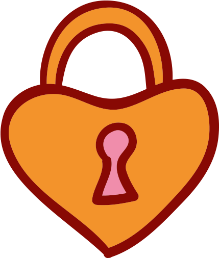 Mills & Boon Happy Ever After Imessage Stickers Messages - Message (618x618)