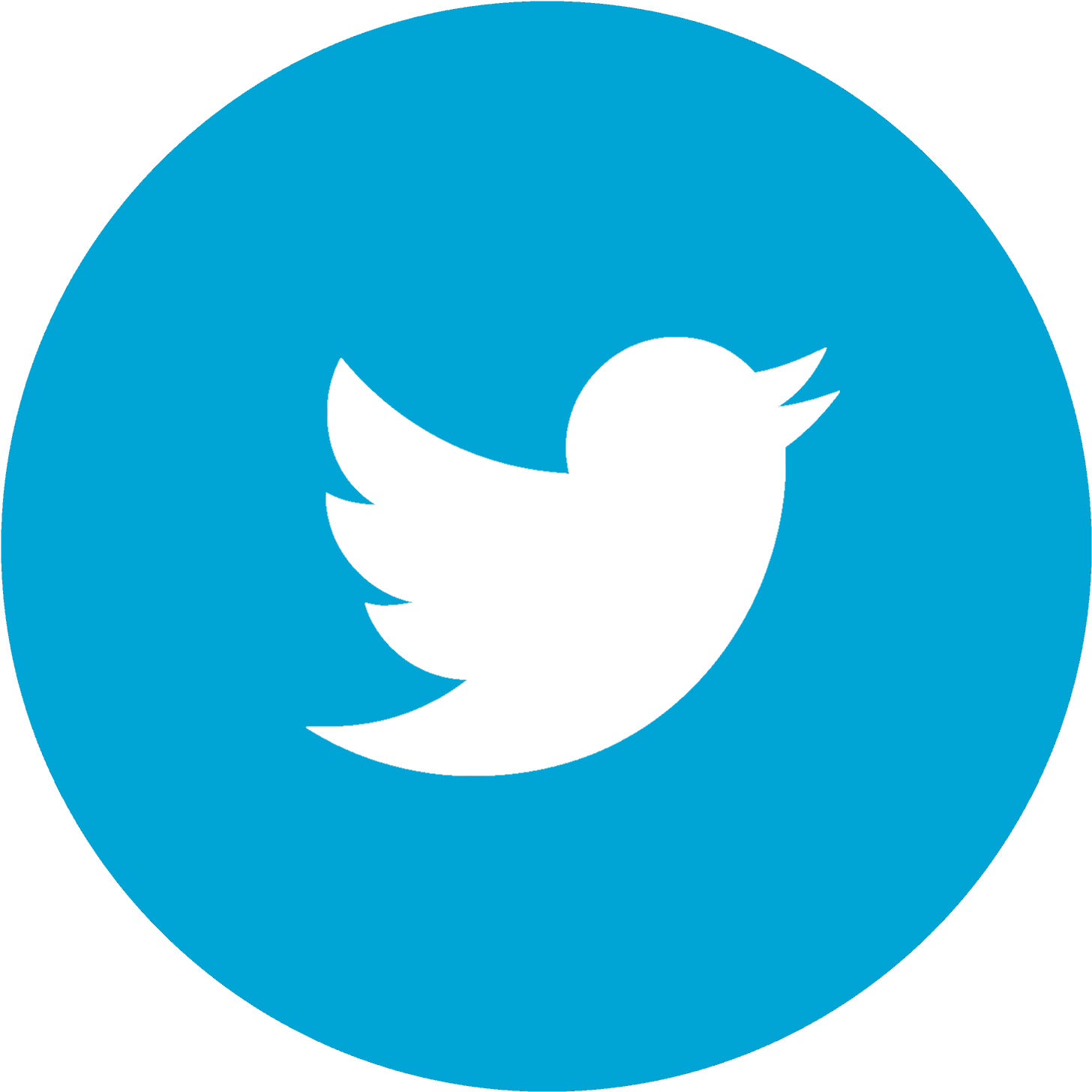 Onafhankelijk Tijdschrift Voor En Door Studenten Taal- - Logo Twitter (1481x1481)