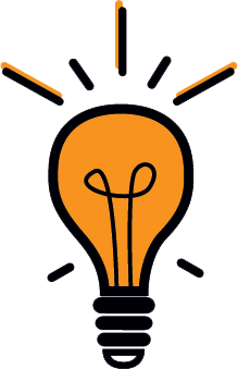 American Food Innovate Summit - American Food Innovate Summit (219x339)