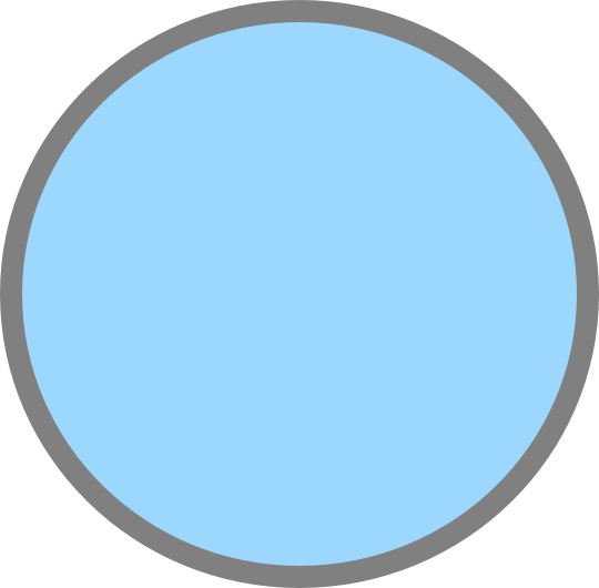 Who Can Defeat The Dragon And Save The Kingdom All - Practice Pad (540x530)