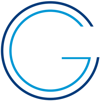 Reader, He Married Him - Writer (369x373)