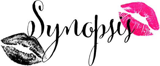 Synopsis 2 New - Lips Pillow Sham By Deff (534x227)