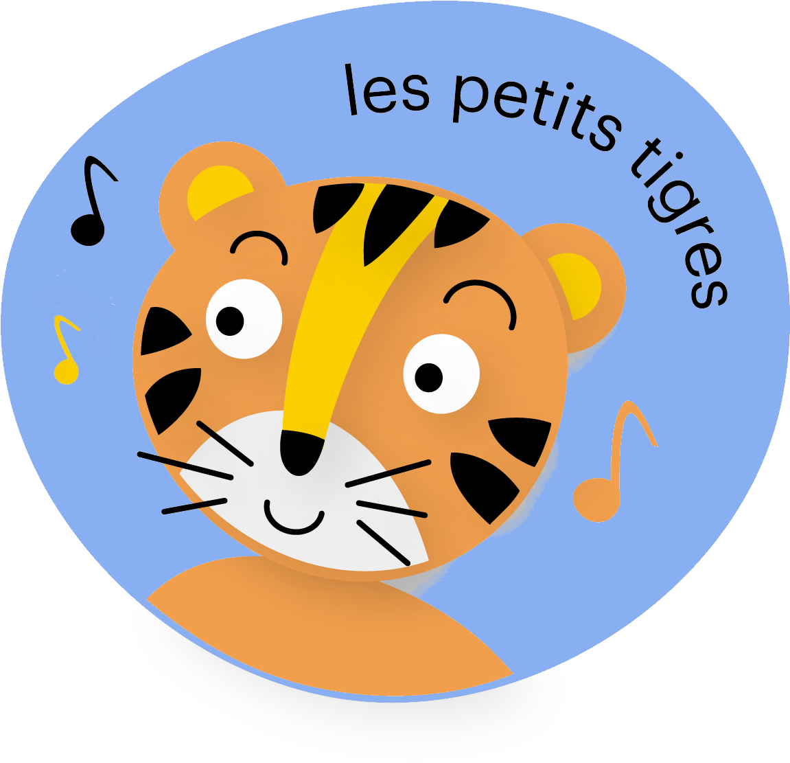 Picture Library Stock Bilingual Benefits For Babies - Child (1150x1142)