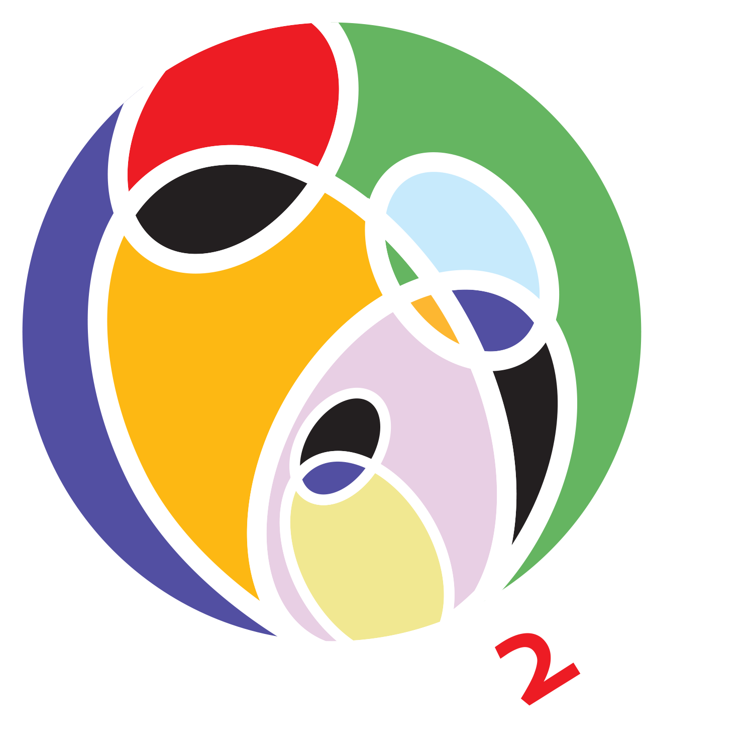 Every Brand Is A Story That Must Be Told - Mothers2mothers Logo Png (1487x1505)