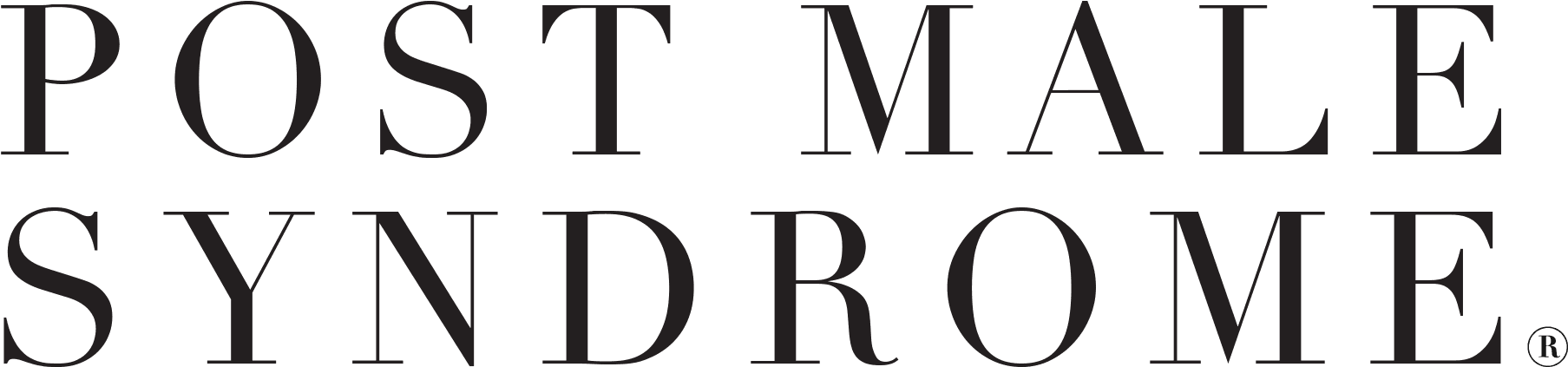 Post Male Syndrome - New Middle Class: Creating Wages, Wealth, (1863x499)