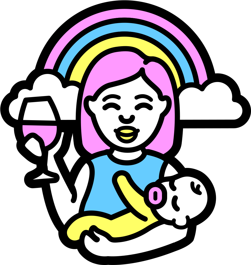 2018 Bloomjoy - Mother (1040x1040)