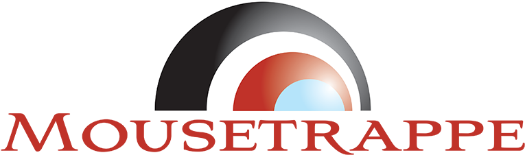 Mousetrappe, Inc. (800x255)