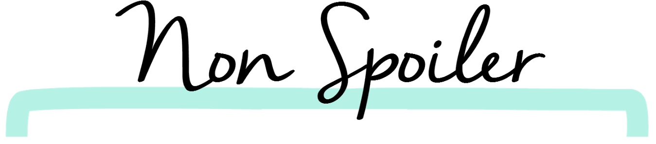 Oh Man So, The Time Has Come I Have Officially Finished - Calligraphy (1600x314)