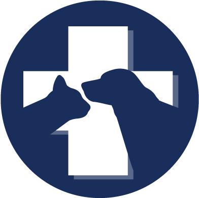 Get An Expert Veterinary Guide - Dog (400x400)