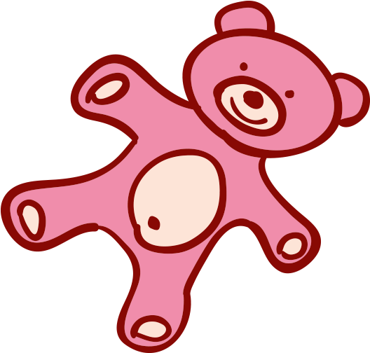 Mills & Boon Happy Ever After Imessage Stickers Messages - Message (618x618)