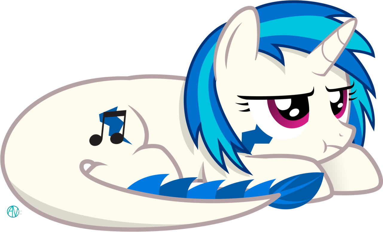 Arifproject, Dj Pon-3, Grumpy, Original Species, Prone, - Phonograph Record (1280x783)