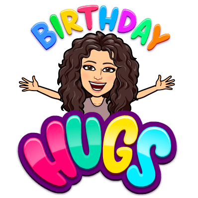 I Am Officially A Mother Of A Teenager Not A Baby, - Birthday (398x398)