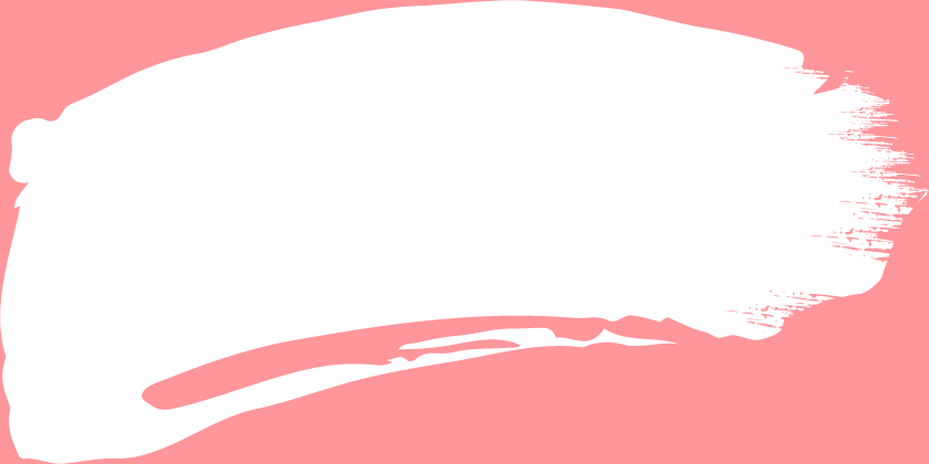 Exclusive Mark Zuckerberg Just Joined The Harvard - Illustration (840x420)