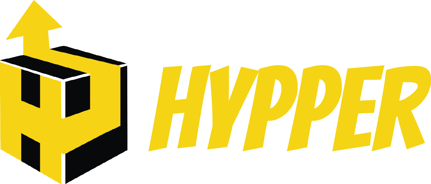 Logo - Perfect Liker (1385x593)