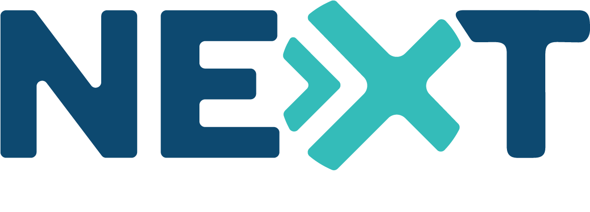 Next Global Partners - Next Global Partners (1200x453)