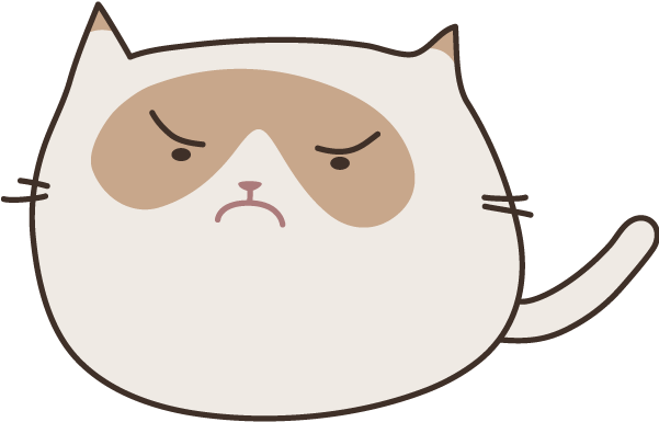 Grumpy Cat (600x473)