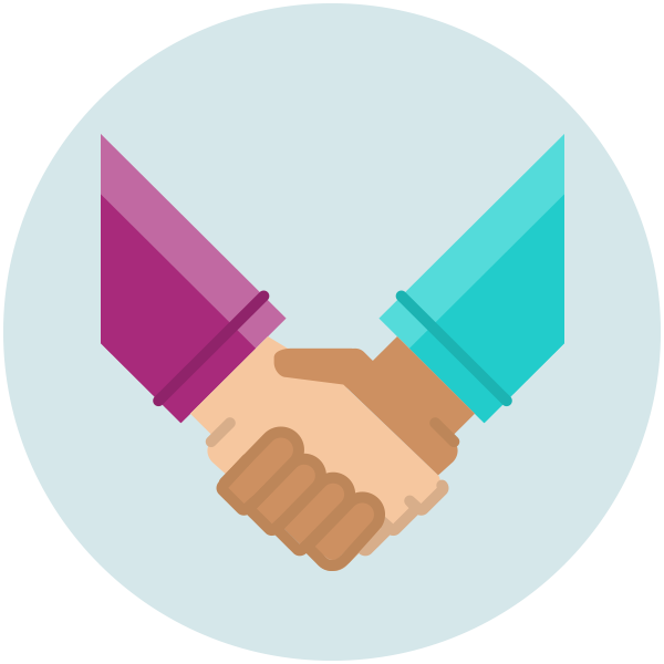 How Often Should You Talk After Your Teen Moves Out - Illustration (600x600)