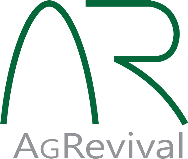 Research In Collaboration With - Activevideo Networks Logo (599x540)