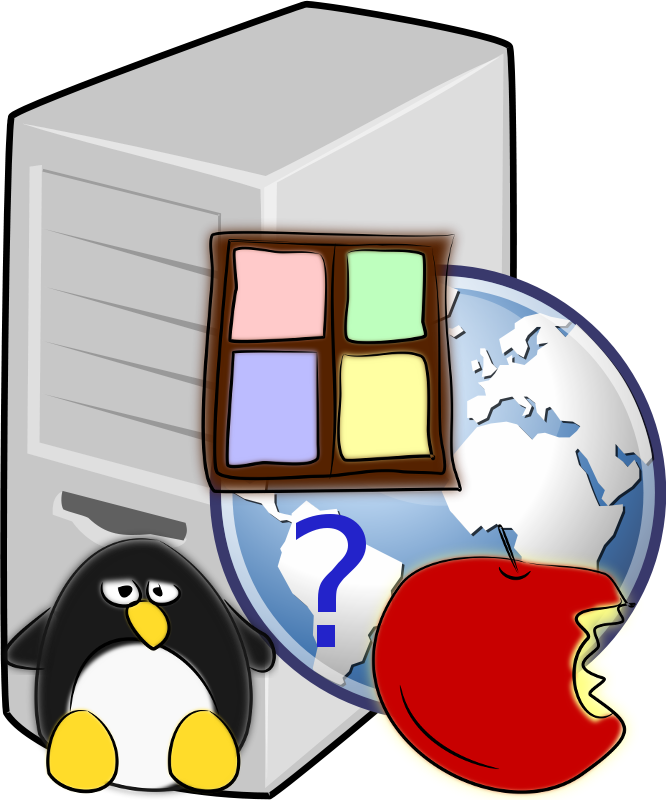 High Quality, Easy To Use, Free Support - Web Browser (666x800)