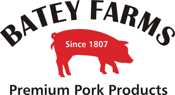 Batey Farms (600x328)
