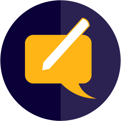 Agronomy Blog - Emblem (537x428)