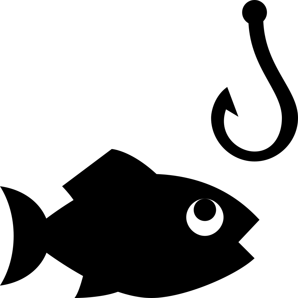 Acc Logo All Black R - Transparent Accenture (980x980)