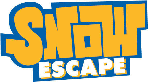 Snow Escape Canada Ski Trip Includes - Snow (586x332)