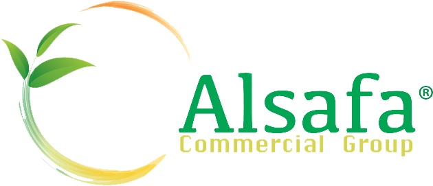 Leading Leaders - Laboratory (665x288)