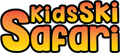 Kids Ski Safari Scuola Sci Engadina St Moritz - St. Moritz (600x281)