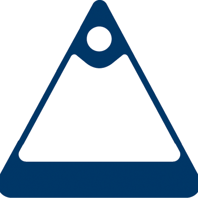 Hunt Hollow Ski Club - Hunt Hollow (400x400)