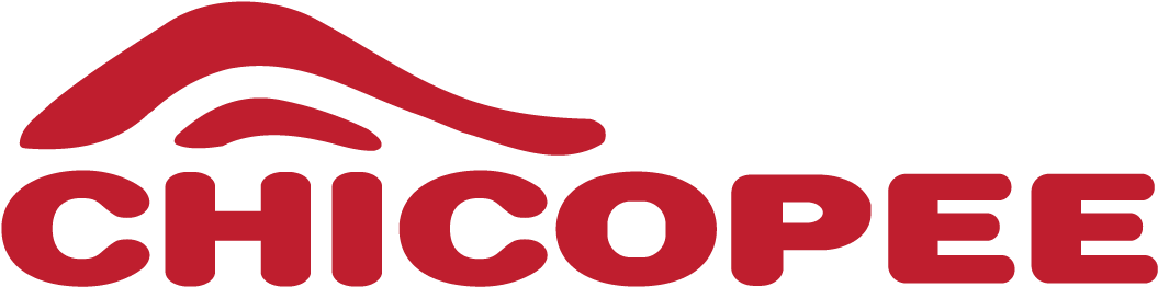 Chicopee Ski & Summer Resort - Chicopee Ski Logo (1096x310)