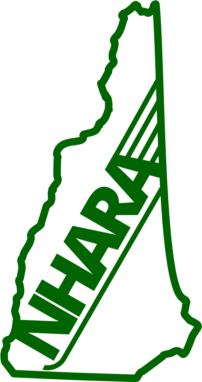 Ski Racing Association New Hampshire Alpine Racing - Nh Alpine Racing Association Inc (1124x1690)
