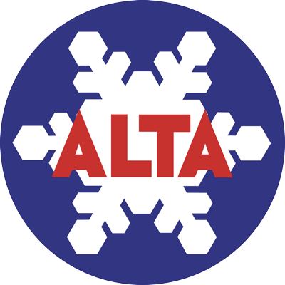 Lodging Deals - Alta Ski Area Logo (400x400)