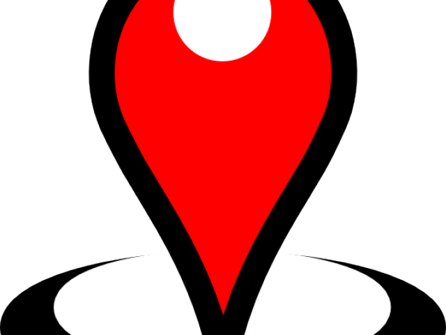 Marker Clipart Clip Art - Marker Clipart Clip Art (640x480)