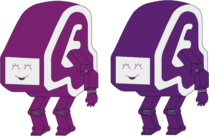 Professional Clipart Professional Appearance - E4 (688x449)