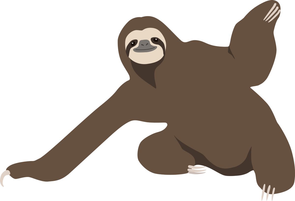 Trash - Cartoon (1200x820)