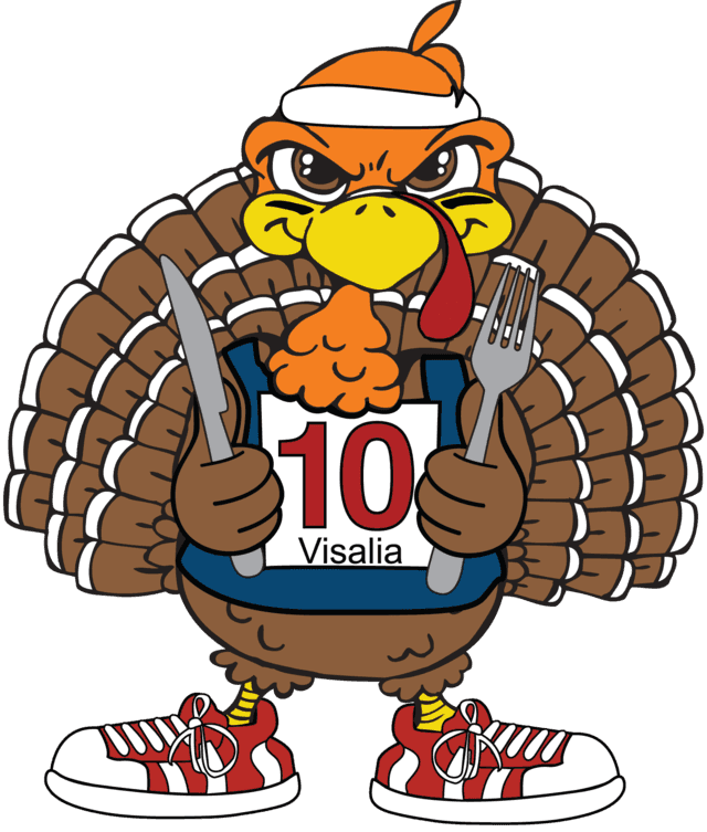 Turkey Trot Visalia (640x753)