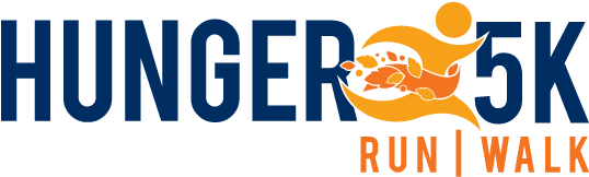 Hunger 5k - Hunger 5k (612x202)